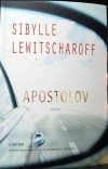 Apostolov | Apostoloff