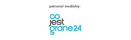 TFN 2017 - Patronat medialny