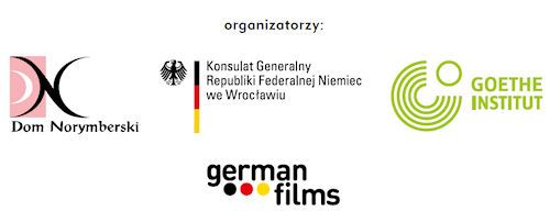 TFN 2017 organizatorzy