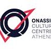 Onassis Cultural Centre Athens &copy;   Onassis Cultural Centre Athens