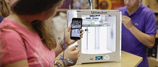 Ultimaker