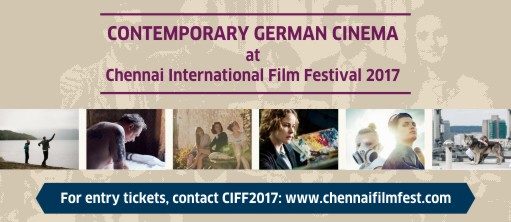 ciff 2017