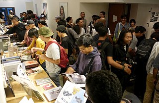  Fotobuchpreis - Jakarta