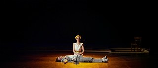 Geschenk der Götter