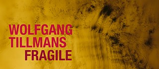 Wolfgang Tillmans, Greifbar 29, 2014