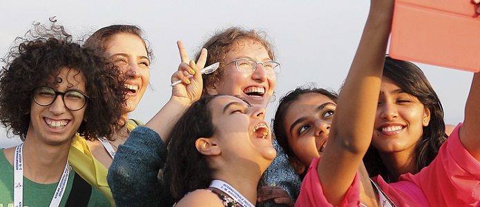 I bims. Teilzeittarzan, Merkules! Ja, wirklich!