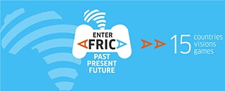 Open Call for Application