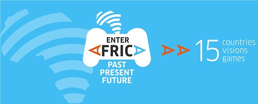 Open Call for Application