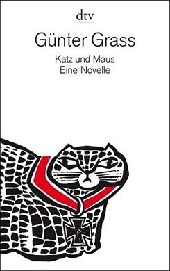 Katz und Maus Filmclub