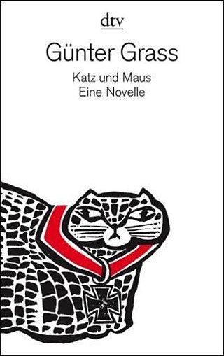 Katz und Maus Filmclub