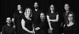 a.pe.ri.od.ic &copy; © a.pe.ri.od.ic a.pe.ri.od.ic