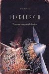Lindbergh. Povestea unui șoricel zburator | Lindbergh - die abenteuerliche Geschichte einer fliegenden Maus