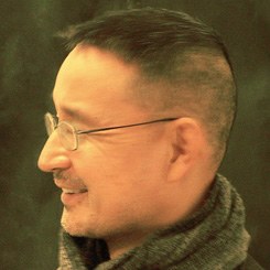 Kunsu Shim &copy; © Kunsu Shim Kunsu Shim