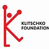 Klichko &copy; &nbsp; Klichko Stiftung