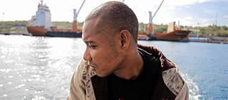 Arthouse Cinema_Jakarta_Nokas