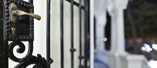 Tag der Offenen Tür