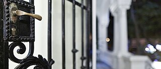 Tag der Offenen Tür