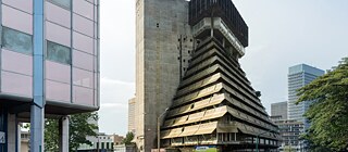 African Modernism
