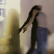 Amélie Rajotte - Chateau