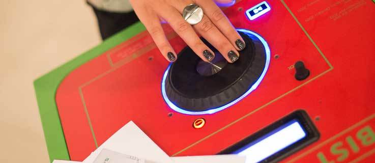 Erfinderland Deutschland - Ausstellung in Sarajevo