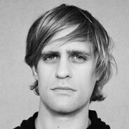 Boris Pofalla teaser