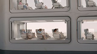 'Downsizing' endeavours to shrink humanity down to size.