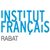 Institut Français Rabat  