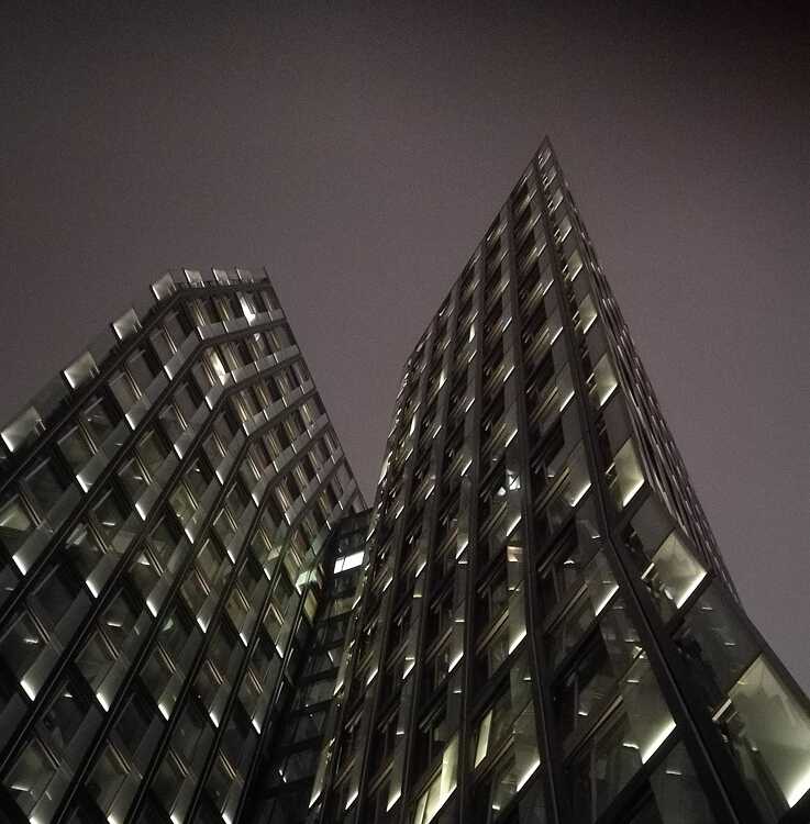 Hamburg