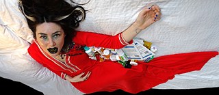 Image courtesy of the artist 