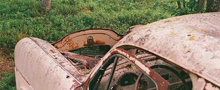 Auto