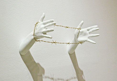 Mariyana Vasileva - Selfmade