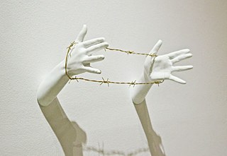 Mariyana Vasileva - Selfmade