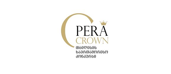 Opera Crown