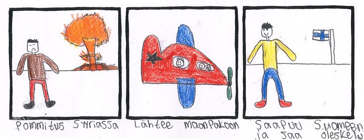 PP_Herttoniemen_Yhtenäiskoulu1