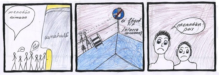 PP_Herttoniemen_Yhtenäiskoulu2