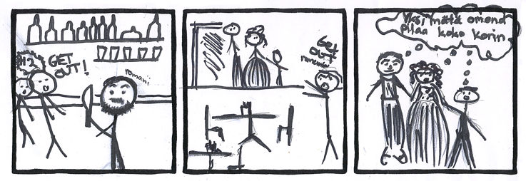 PP_Herttoniemen_Yhtenäiskoulu3