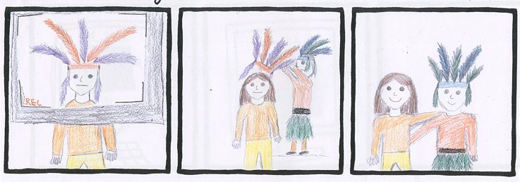 PP_Herttoniemen_Yhtenäiskoulu4