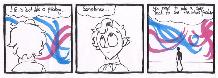 PP_Sibbo_Gymnasiet_1