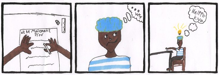 PP_Sibbo_Gymnasiet_3