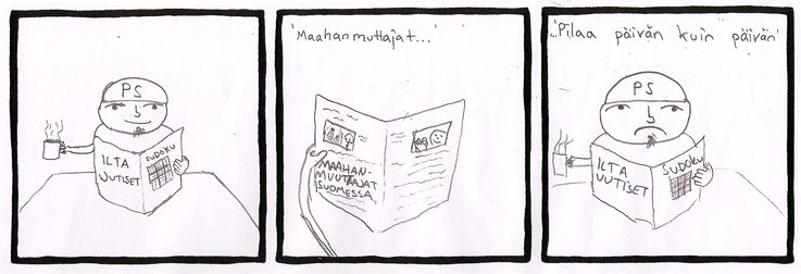 PP_Sibbo_Gymnasiet_4