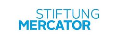 Mercator Stiftung