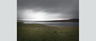 《關於氣氛#2》