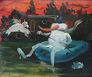 Valio Tchenkov - Take it easy