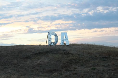 Vikenti Komitski - DA