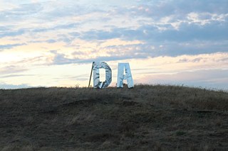 Vikenti Komitski - DA