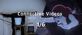 Connective Videos