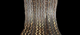 Pneuvolution: Die Spuren der Zeit