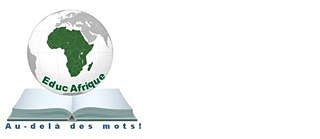 Diplomatie, Kultur und der nationale Wohlstand: eine analytische Annäherung an die Situation in Burkina