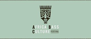 Tigiri #3: Ouagatronik