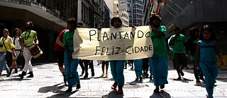 Kalipety 7 &copy; © Pavio Kalipety 